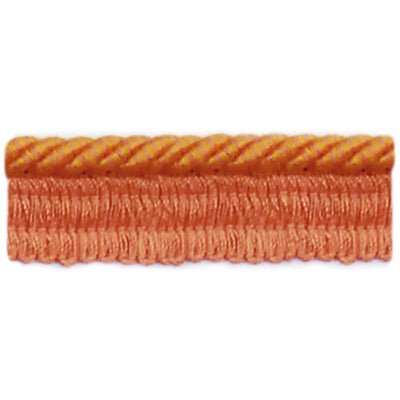 77001 | 451-PAPAYA - Trim