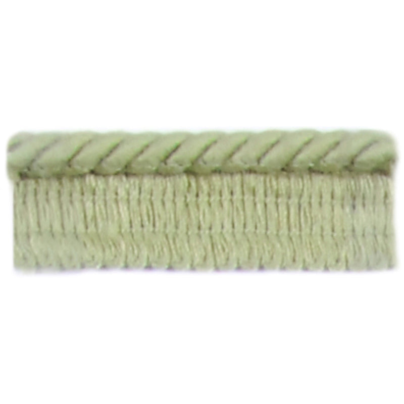 77001 | 554-KIWI