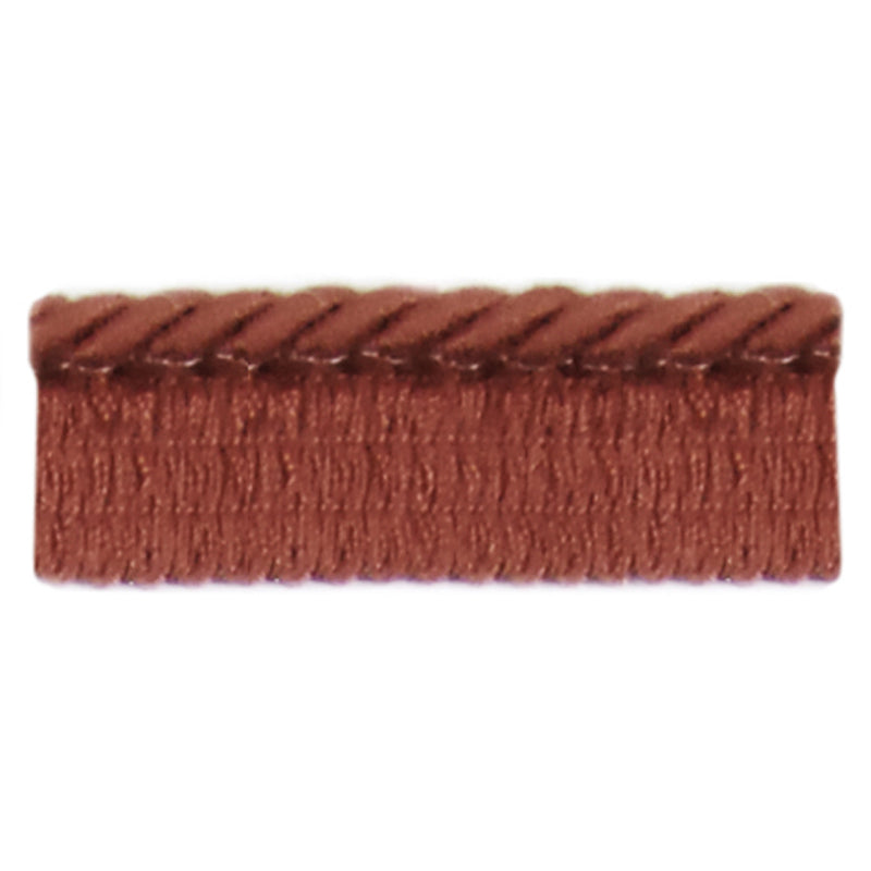 77001 | 584-CINNABAR
