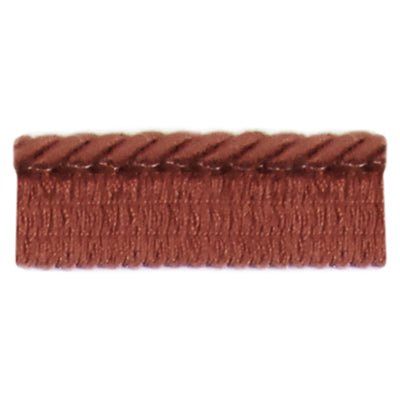 77001 | 584-CINNABAR - Trim