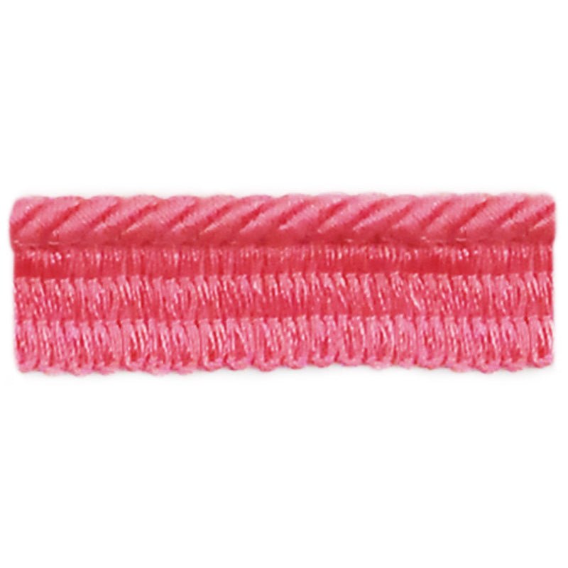 77001 | 648-AZALEA - Trim