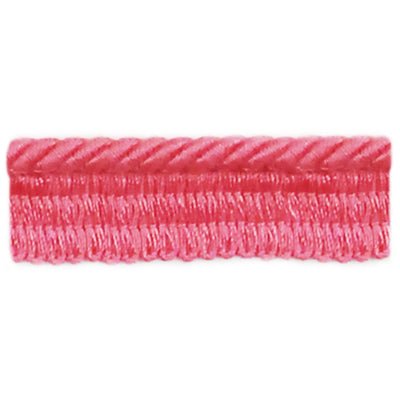 77001 | 648-AZALEA - Trim