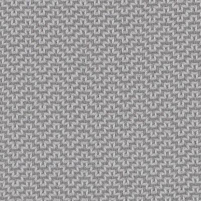 DW61174 | 15-GREY - Upholstery - Fabric