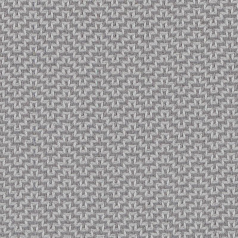 DW61174 | 15-GREY - Upholstery - Fabric