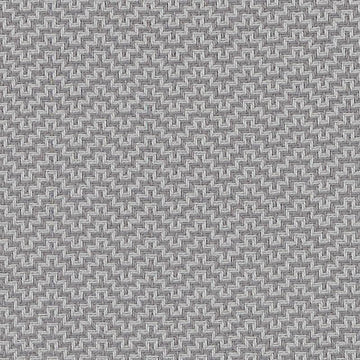 DW61174 | 15-GREY - Upholstery - Fabric