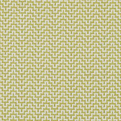 DW61174 | 212-APPLE GREEN - Upholstery - Fabric
