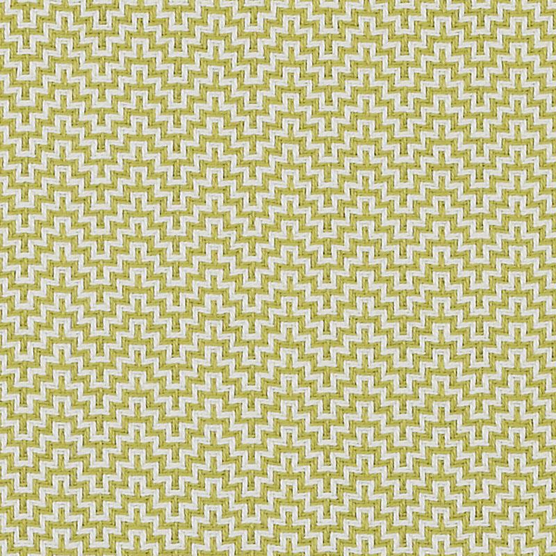 DW61174 | 212-APPLE GREEN - Upholstery - Fabric