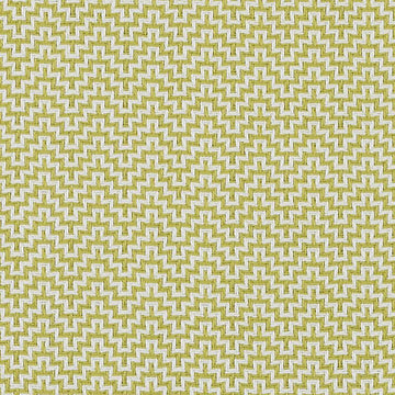 DW61174 | 212-APPLE GREEN - Upholstery - Fabric