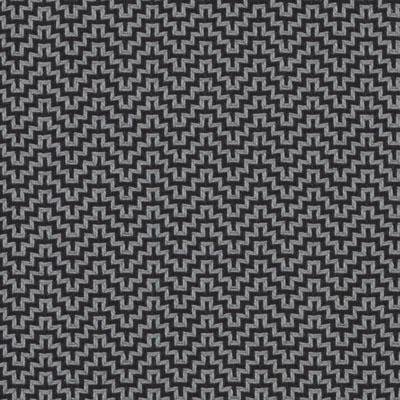 DW61174 | 380-GRANITE - Upholstery - Fabric