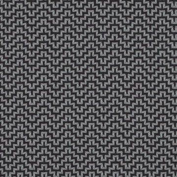 DW61174 | 380-GRANITE - Upholstery - Fabric