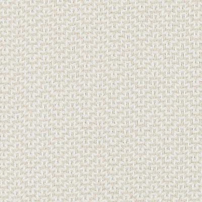 DW61174 | 509-ALMOND - Upholstery - Fabric