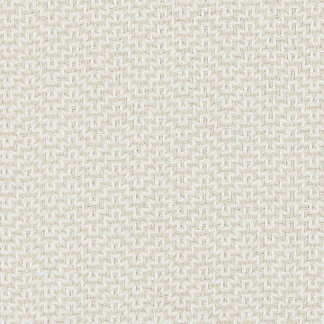 DW61174 | 509-ALMOND - Upholstery - Fabric