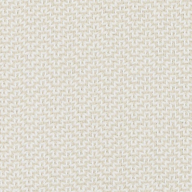 DW61174 | 509-ALMOND - Upholstery - Fabric