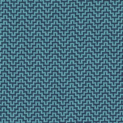 DW61174 | 57-TEAL - Upholstery - Fabric