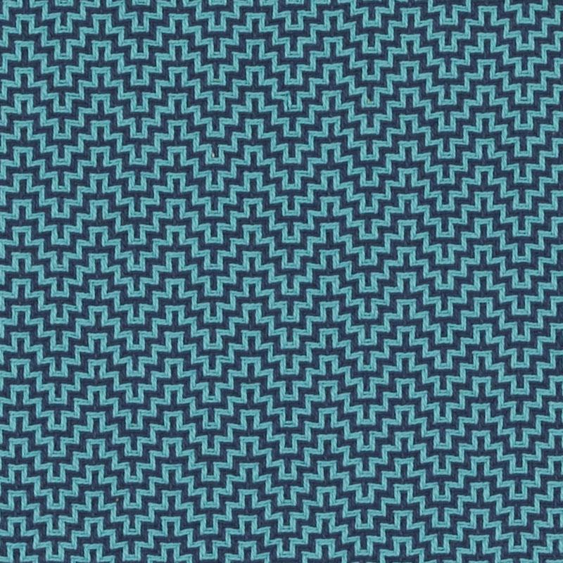 DW61174 | 57-TEAL - Upholstery - Fabric