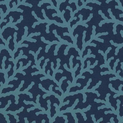 DW61187 | 197-MARINE - Upholstery - Fabric