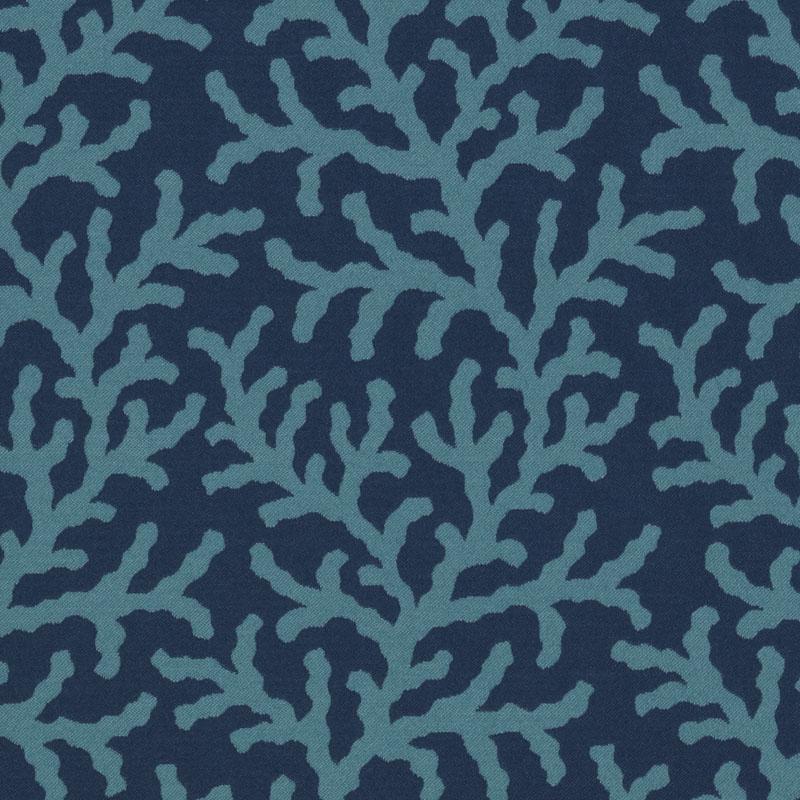 DW61187 | 197-MARINE - Upholstery - Fabric