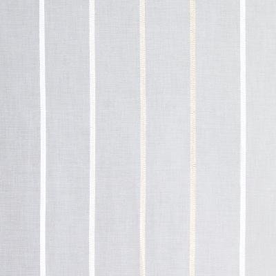 DS61247 | 16-NATURAL - Drapery - Fabric