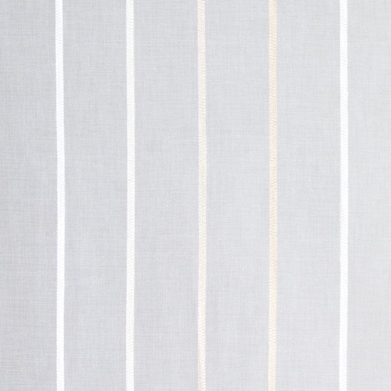 DS61247 | 16-NATURAL - Drapery - Fabric