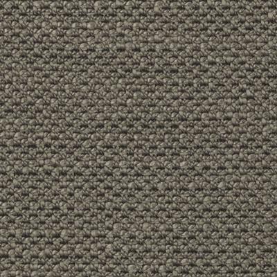 DW61171 | 319-CHINCHILLA - Upholstery - Fabric