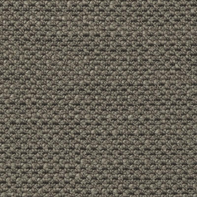 DW61171 | 319-CHINCHILLA - Upholstery - Fabric