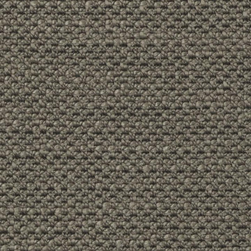 DW61171 | 319-CHINCHILLA - Upholstery - Fabric