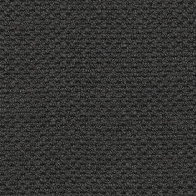 DW61171 | 380-GRANITE - Upholstery - Fabric