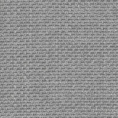 DW61171 | 433-MINERAL - Upholstery - Fabric