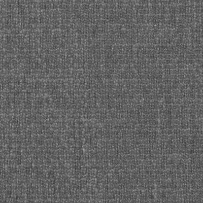 DW61171 | 562-PLATINUM - Upholstery - Fabric