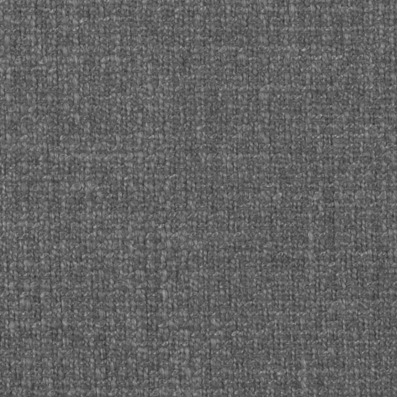 DW61171 | 562-PLATINUM - Upholstery - Fabric