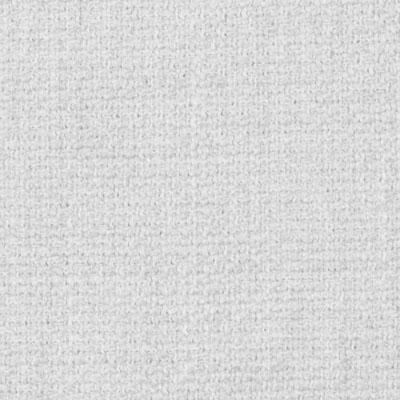 DW61171 | 86-OYSTER - Upholstery - Fabric