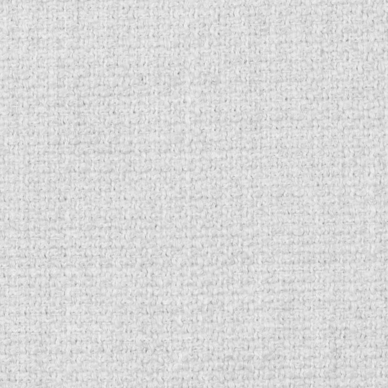 DW61171 | 86-OYSTER - Upholstery - Fabric