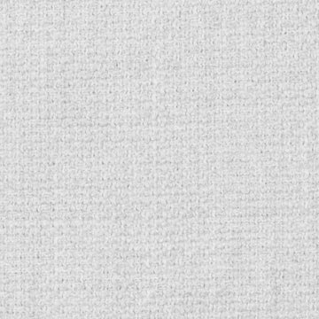 DW61171 | 86-OYSTER - Upholstery - Fabric