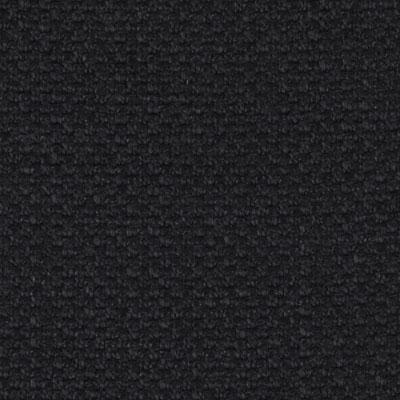 DW61171 | 95-PLUM - Upholstery - Fabric