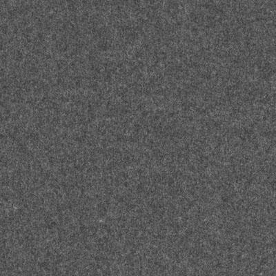 DW61167 | 79-CHARCOAL - Upholstery - Fabric