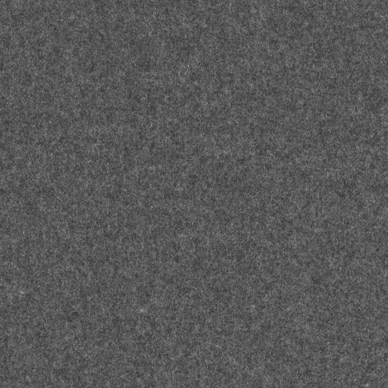 DW61167 | 79-CHARCOAL - Upholstery - Fabric