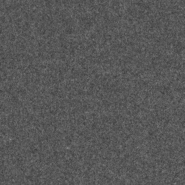 DW61167 | 79-CHARCOAL - Upholstery - Fabric
