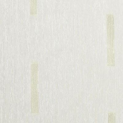 DS61253 | 248-SILVER - Drapery - Fabric