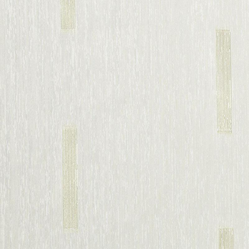 DS61253 | 248-SILVER - Drapery - Fabric