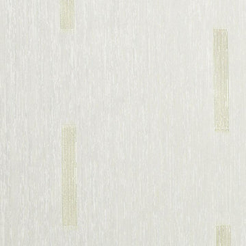 DS61253 | 248-SILVER - Drapery - Fabric
