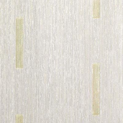 DS61253 | 6-GOLD - Drapery - Fabric