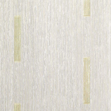 DS61253 | 6-GOLD - Drapery - Fabric