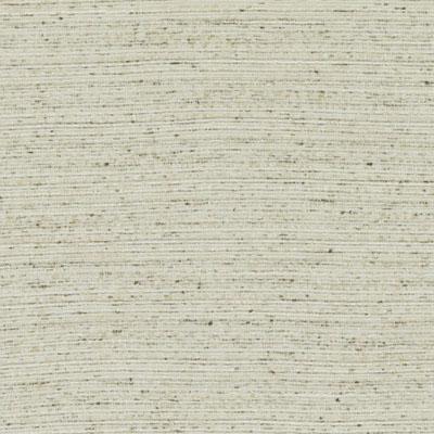 DK61275 | 106-CARMEL - Upholstery - Fabric