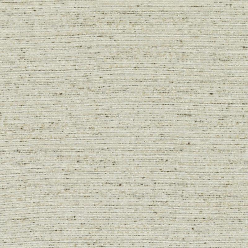 DK61275 | 106-CARMEL - Upholstery - Fabric