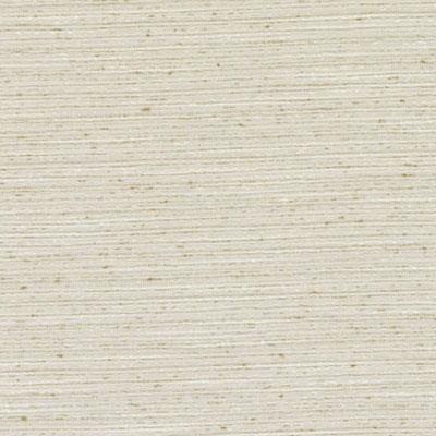 DK61275 | 120-TAUPE - Upholstery - Fabric