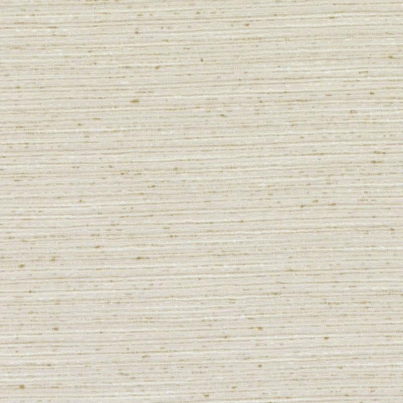 DK61275 | 120-TAUPE - Upholstery - Fabric