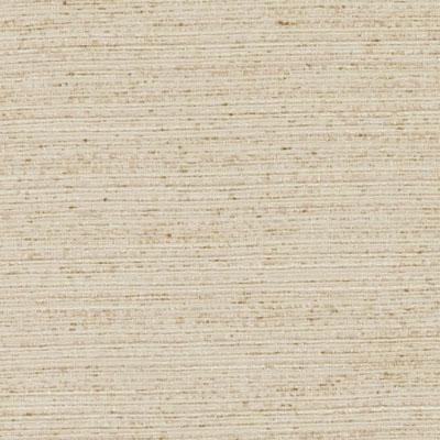 DK61275 | 155-MOCHA - Upholstery - Fabric