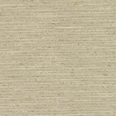 DK61275 | 160-MUSHROOM - Upholstery - Fabric