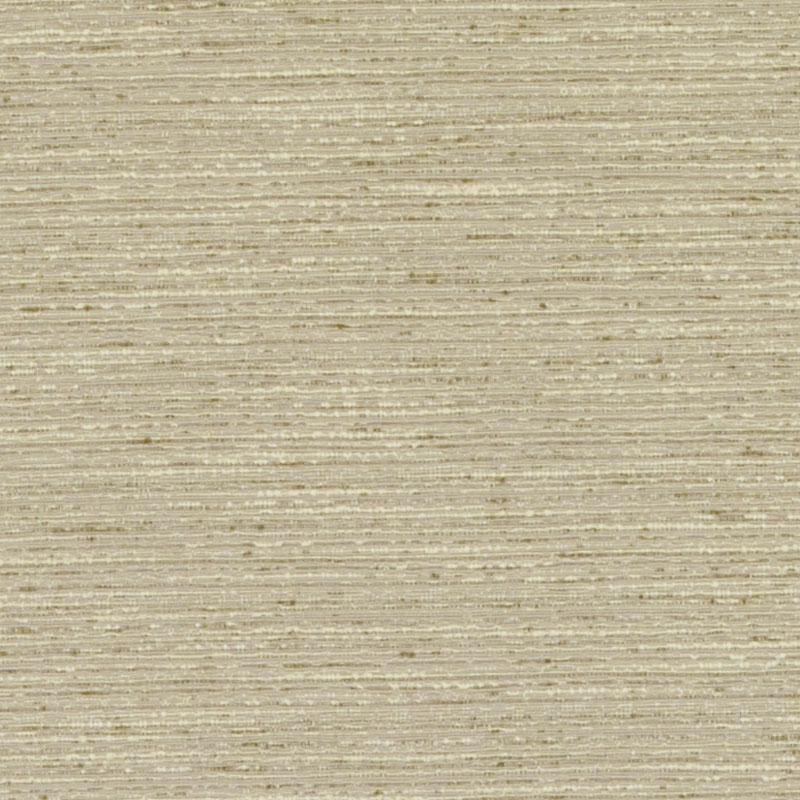 DK61275 | 160-MUSHROOM - Upholstery - Fabric