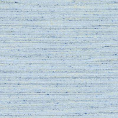 DK61275 | 171-OCEAN - Upholstery - Fabric